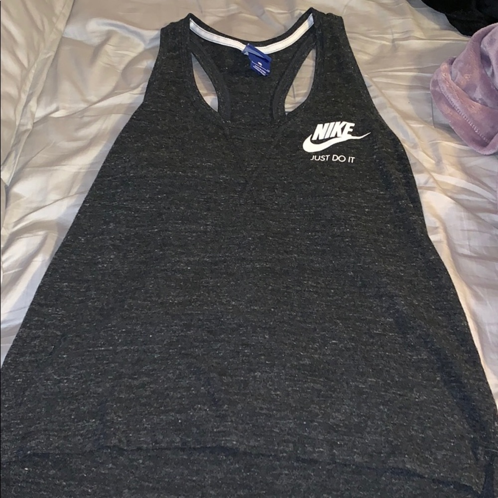 Nike Tank top